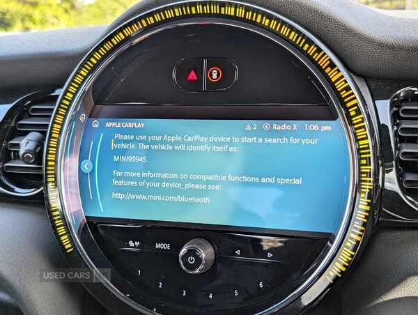 Used MINI Hatch for sale - 78215300: Photo 32