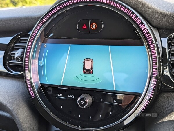 Used MINI Hatch for sale - 78215300: Photo 33