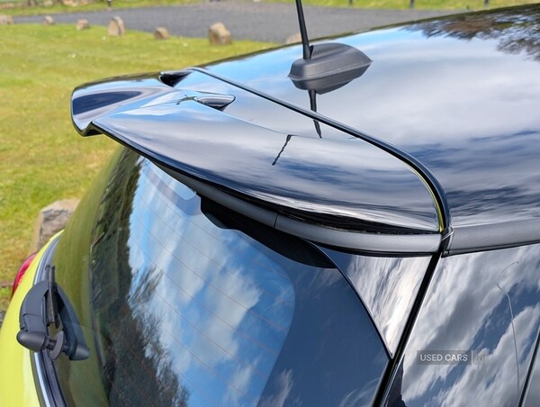 Used MINI Hatch for sale - 78215300: Photo 6