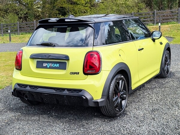 Used MINI Hatch for sale - 78215300: Photo 7