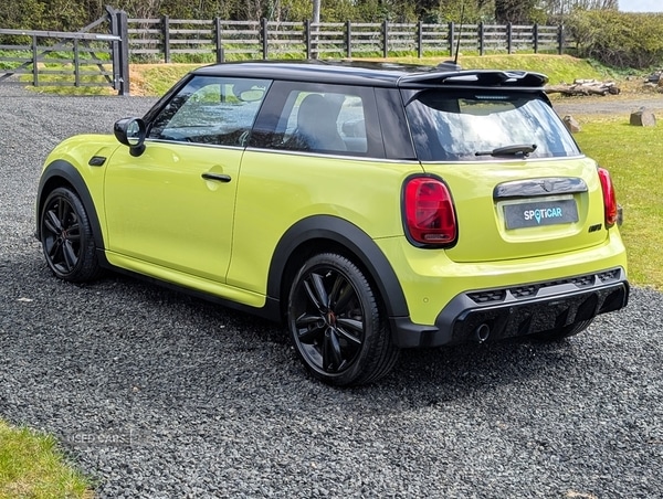 Used MINI Hatch for sale - 78215300: Photo 8