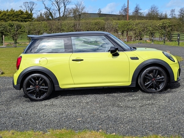 Used MINI Hatch for sale - 78215300: Photo 9