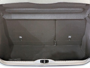 Used Citroen C3 2023 for sale - 77884181: Photo