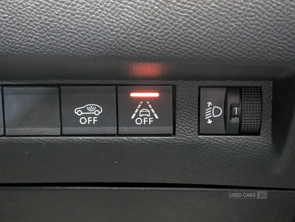 Used Peugeot 208 2023 for sale - 76802966: Photo 10