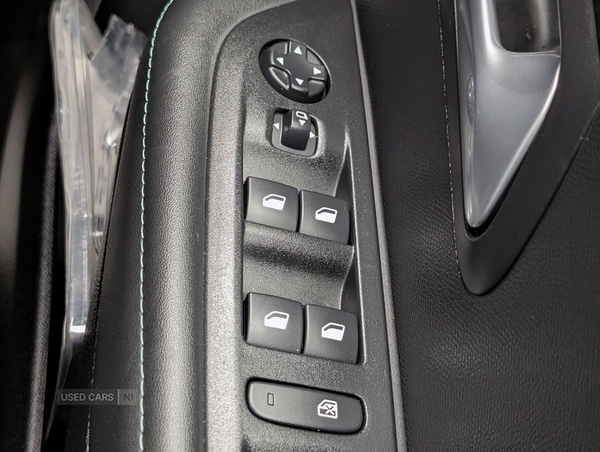 Used Peugeot 208 2023 for sale - 76802966: Photo 11