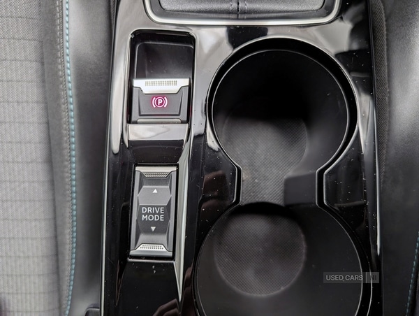 Used Peugeot 208 2023 for sale - 76802966: Photo 13