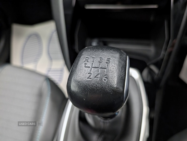 Used Peugeot 208 2023 for sale - 76802966: Photo 14