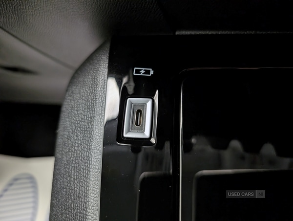 Used Peugeot 208 2023 for sale - 76802966: Photo 16