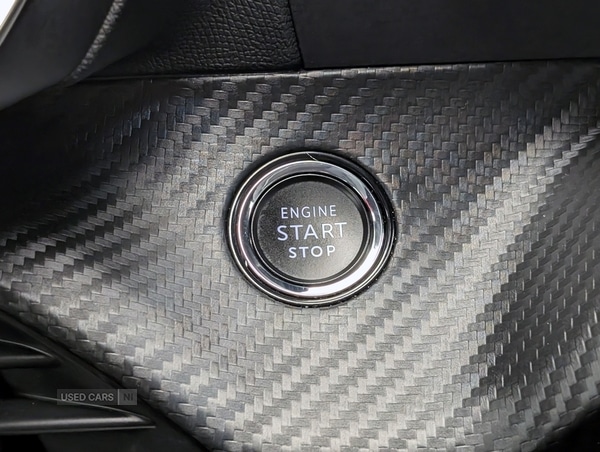 Used Peugeot 208 2023 for sale - 76802966: Photo 18