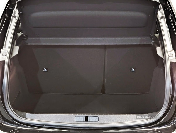 Used Peugeot 208 2023 for sale - 76802966: Photo 27