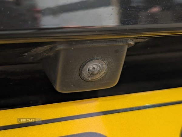 Used Peugeot 208 2023 for sale - 76802966: Photo 28