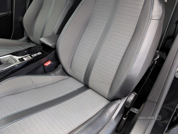 Used Peugeot 208 2023 for sale - 76802966: Photo 34