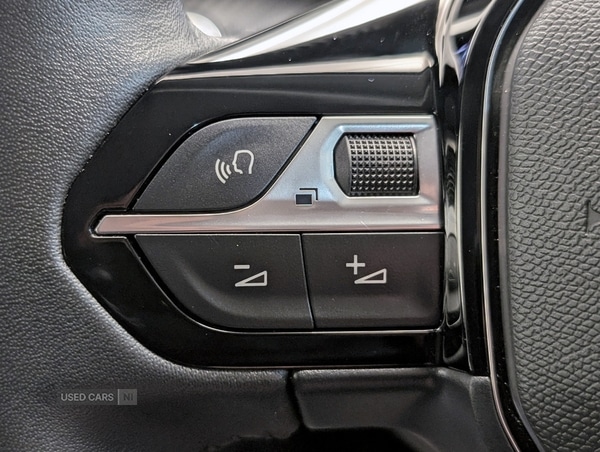 Used Peugeot 208 2023 for sale - 76802966: Photo 5