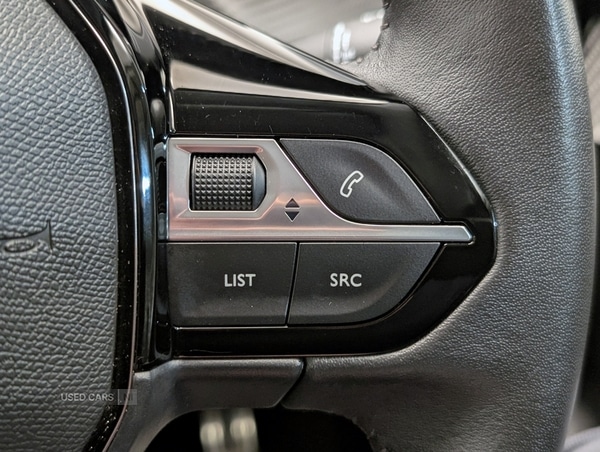 Used Peugeot 208 2023 for sale - 76802966: Photo 6