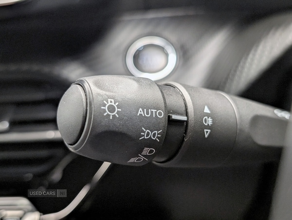 Used Peugeot 208 2023 for sale - 76802966: Photo 7