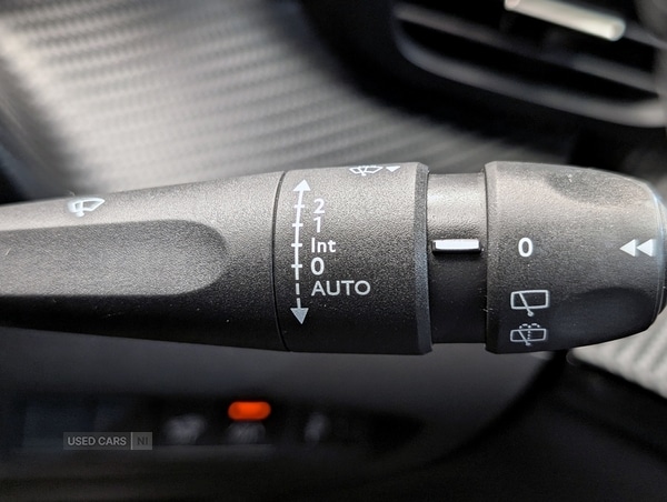 Used Peugeot 208 2023 for sale - 76802966: Photo 8