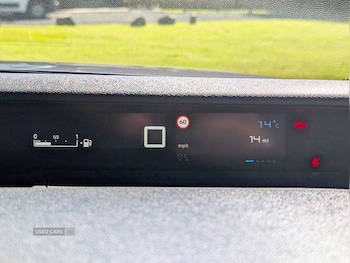 Used Citroen C3 2026 for sale - 79000157: Photo