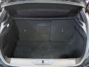 Used Peugeot 308 2022 for sale - 77884164: Photo