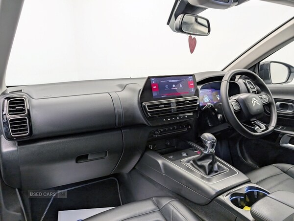 Vehicle 35