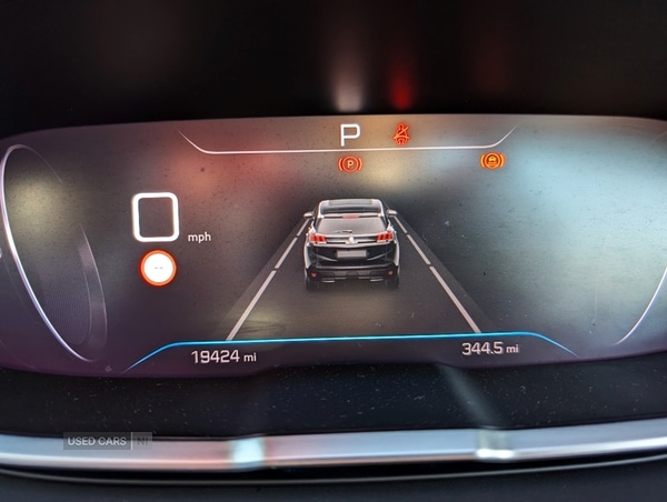 Used Peugeot 3008 2024 for sale - 78008240: Photo 14