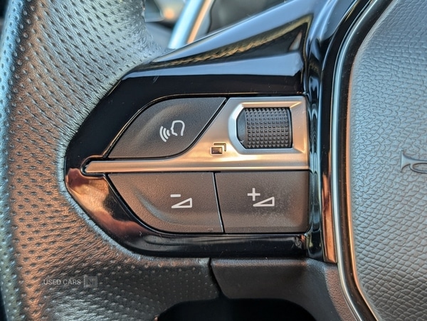 Used Peugeot 3008 2024 for sale - 78008240: Photo 15