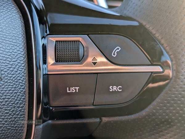 Used Peugeot 3008 2024 for sale - 78008240: Photo 16