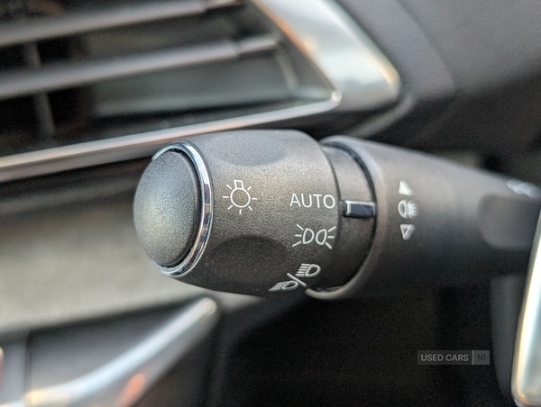 Used Peugeot 3008 2024 for sale - 78008240: Photo 17