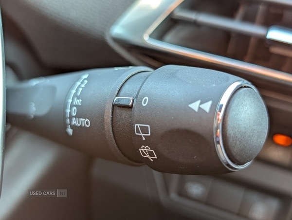 Used Peugeot 3008 2024 for sale - 78008240: Photo 18