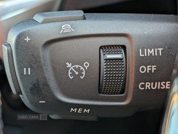 Used Peugeot 3008 2024 for sale - 78008240: Photo 19