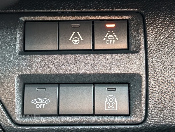 Used Peugeot 3008 2024 for sale - 78008240: Photo 20