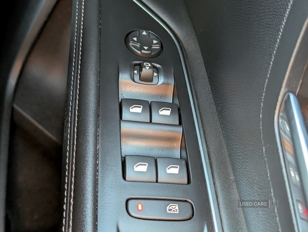 Used Peugeot 3008 2024 for sale - 78008240: Photo 21