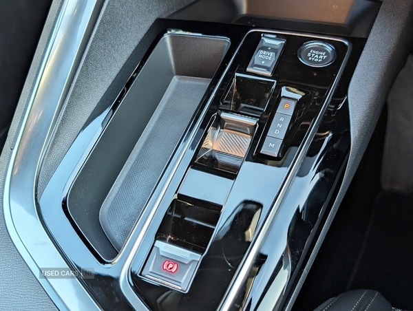 Used Peugeot 3008 2024 for sale - 78008240: Photo 22