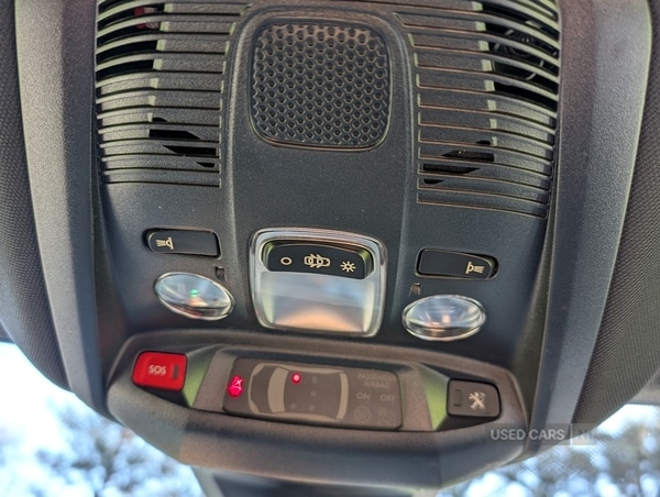 Used Peugeot 3008 2024 for sale - 78008240: Photo 31