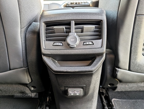 Used Peugeot 3008 2024 for sale - 78008240: Photo 35