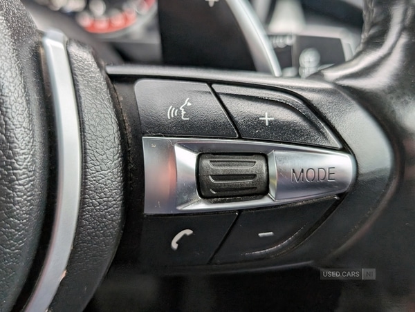 Used BMW X5 2016 for sale - 77441685: Photo 10