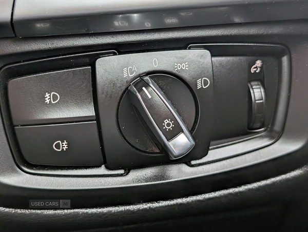 Used BMW X5 2016 for sale - 77441685: Photo 13