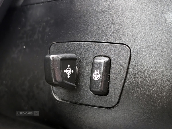 Used BMW X5 2016 for sale - 77441685: Photo 15