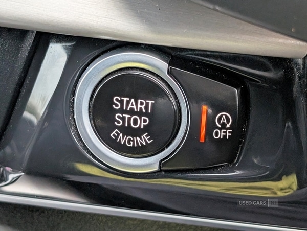 Used BMW X5 2016 for sale - 77441685: Photo 16