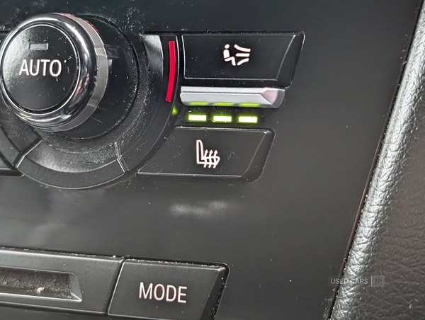 Used BMW X5 2016 for sale - 77441685: Photo 23