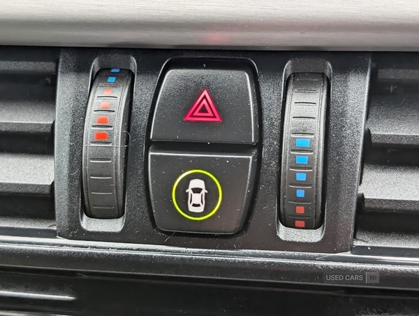 Used BMW X5 2016 for sale - 77441685: Photo 24