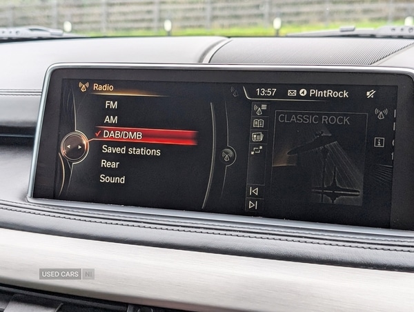 Used BMW X5 2016 for sale - 77441685: Photo 28