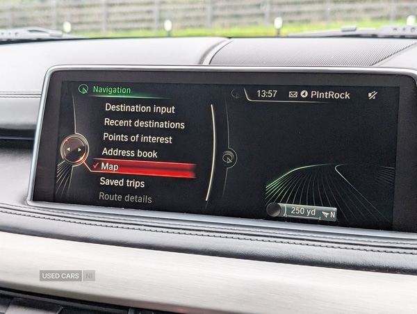 Used BMW X5 2016 for sale - 77441685: Photo 30