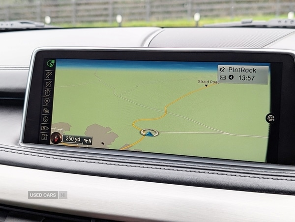 Used BMW X5 2016 for sale - 77441685: Photo 31