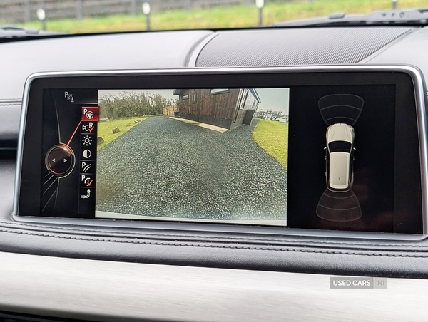 Used BMW X5 2016 for sale - 77441685: Photo 37