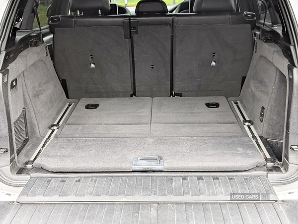 Used BMW X5 2016 for sale - 77441685: Photo 43