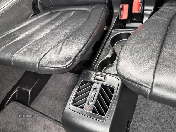 Used BMW X5 2016 for sale - 77441685: Photo 45