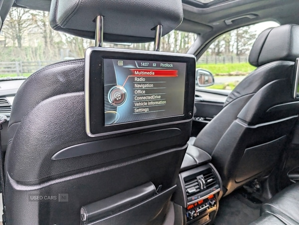 Used BMW X5 2016 for sale - 77441685: Photo 49