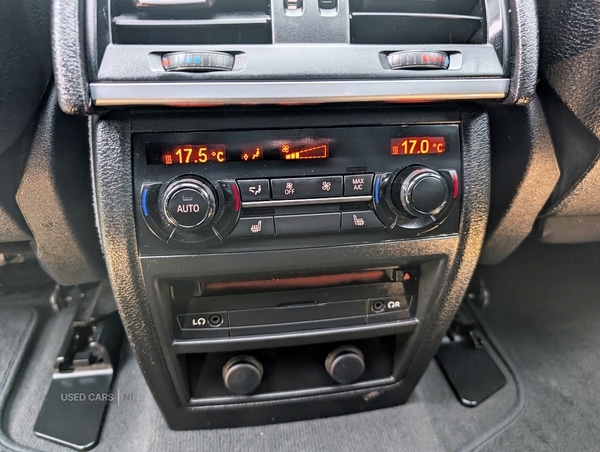 Used BMW X5 2016 for sale - 77441685: Photo 50