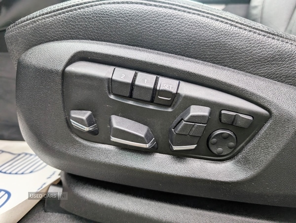 Used BMW X5 2016 for sale - 77441685: Photo 54