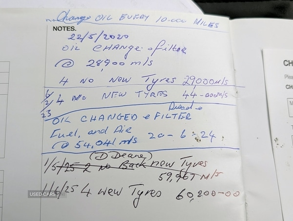 Used BMW X5 2016 for sale - 77441685: Photo 60